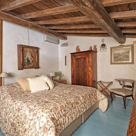 Betta - Newly Renovated Lake-View Terrace Apartment, Peaceful And Silent Surroundings Toscolano Maderno Exteriér fotografie